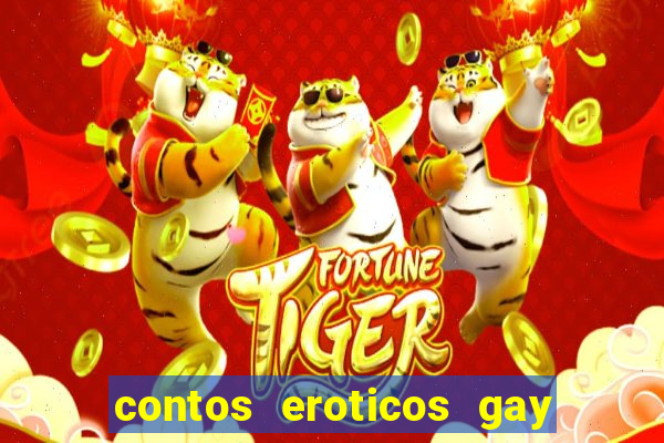 contos eroticos gay jogador de futebol